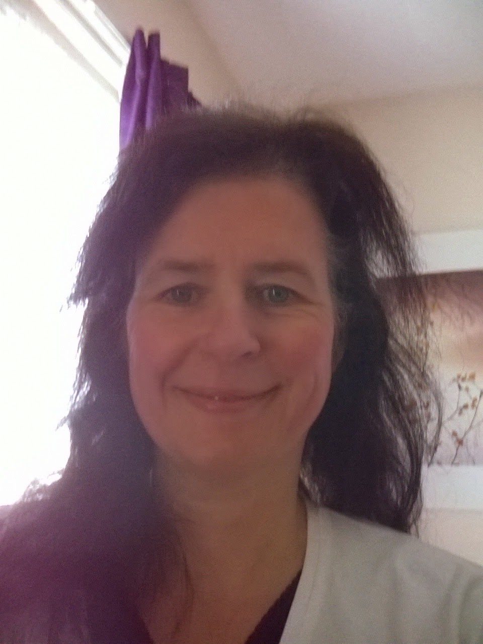 [Coach Jane Carlton]